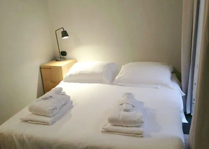 Art Navona 4* Roma