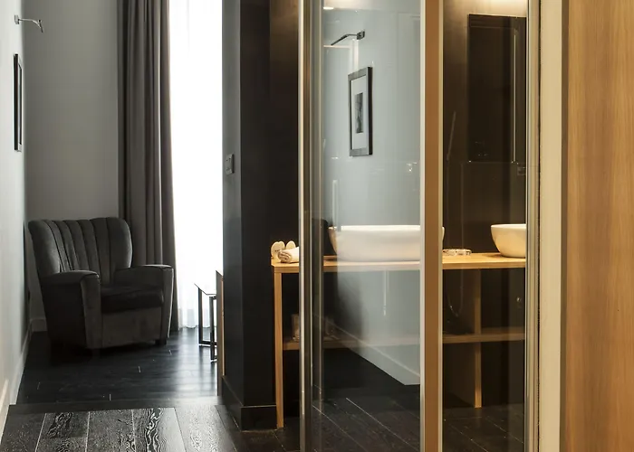 Art Navona 4* Roma