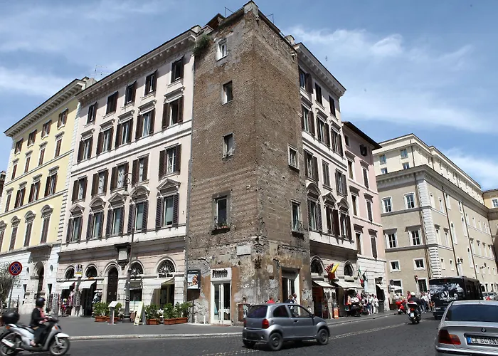 Art Navona
