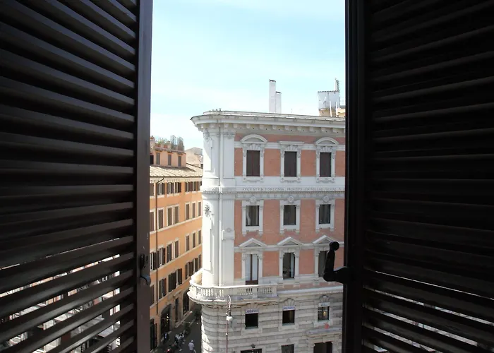 Art Navona Roma