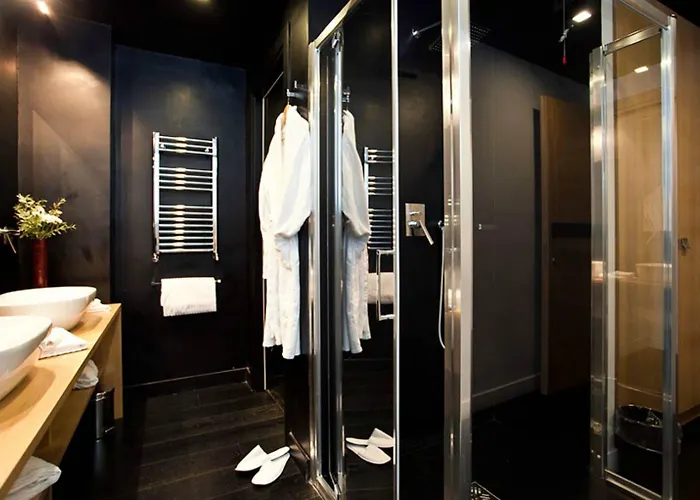 Art Navona Ρώμη