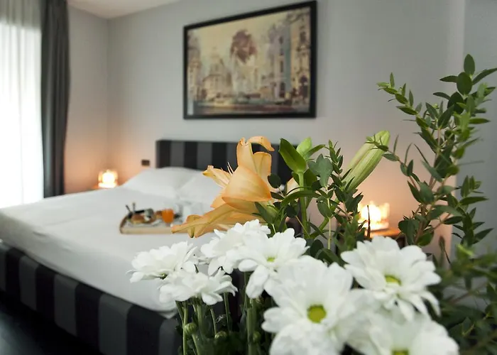 Art Navona 4*